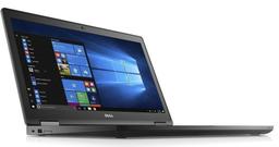 Refurbished Dell Latitude 5580 Laptop 15,6" - Reebelo Österreich