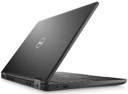 Refurbished Dell Latitude 5580 Laptop 15,6" - Reebelo Österreich