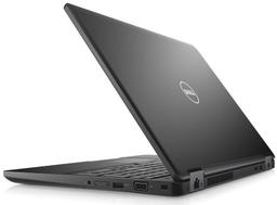 Refurbished Dell Latitude 5580 Laptop 15,6" - Reebelo Österreich