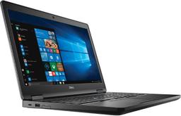 Refurbished Dell Latitude 5590 Laptop 15,6" - Reebelo Österreich