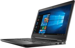 Refurbished Dell Latitude 5590 Laptop 15,6" - Reebelo Österreich
