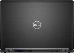 Refurbished Dell Latitude 5590 Laptop 15,6" - Reebelo Österreich