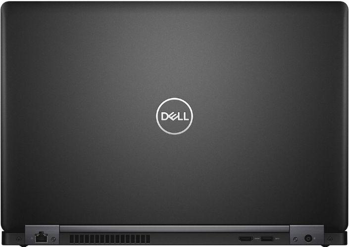 Refurbished Dell Latitude 5590 Laptop 15,6" - Reebelo Österreich