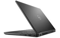 Refurbished Dell Latitude 5590 Laptop 15,6" - Reebelo Österreich