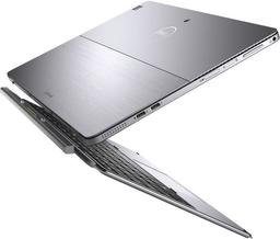 Refurbished Dell Latitude 12 7210 2-in-1 Laptop 12,3" - Reebelo Österreich