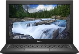 Refurbished Dell Latitude 7290 Laptop 12,5" - Reebelo Österreich