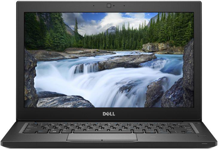 Refurbished Dell Latitude 7290 Laptop 12,5" - Reebelo Österreich