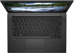 Refurbished Dell Latitude 7290 Laptop 12,5" - Reebelo Österreich
