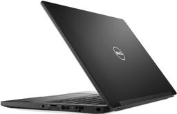 Refurbished Dell Latitude 7290 Laptop 12,5" - Reebelo Österreich