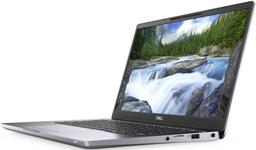 Refurbished Dell Latitude 7300 Laptop 13,3" - Reebelo Österreich