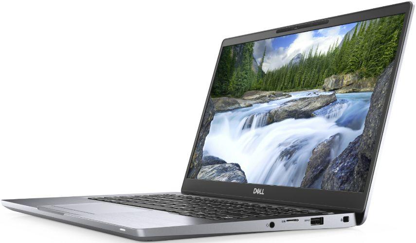 Refurbished Dell Latitude 7300 Laptop 13,3" - Reebelo Österreich