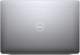 Refurbished Dell Latitude 7300 Laptop 13,3" - Reebelo Österreich