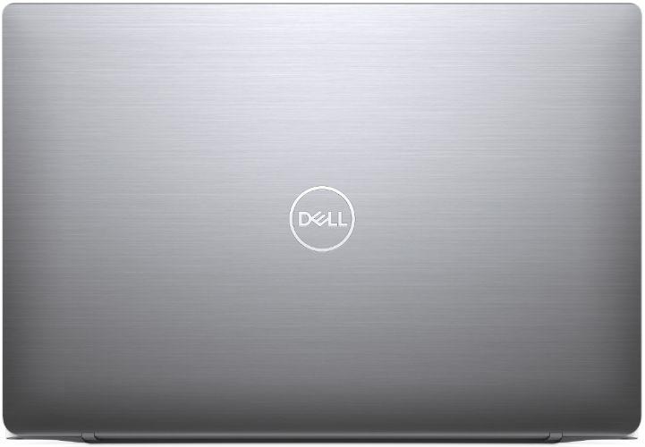 Refurbished Dell Latitude 7300 Laptop 13,3" - Reebelo Österreich
