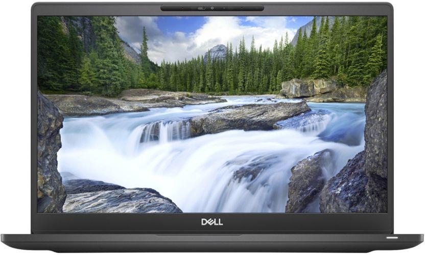 Refurbished Dell Latitude 7300 Laptop 13,3" - Reebelo Österreich