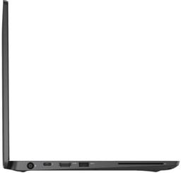 Refurbished Dell Latitude 7300 Laptop 13,3" - Reebelo Österreich