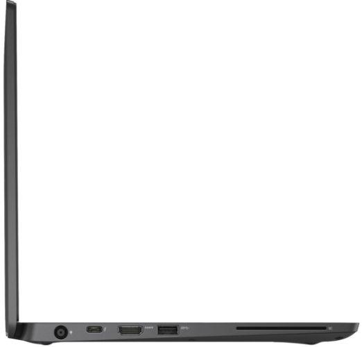 Refurbished Dell Latitude 7300 Laptop 13,3" - Reebelo Österreich