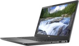 Refurbished Dell Latitude 7300 Laptop 13,3" - Reebelo Österreich
