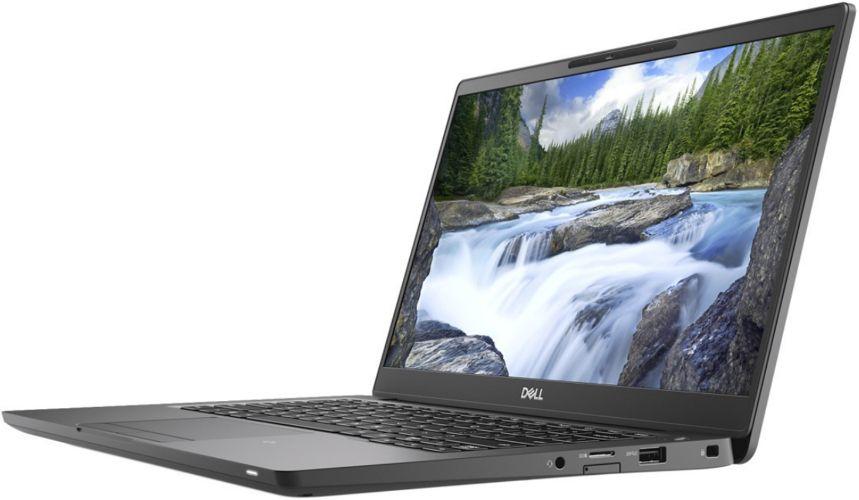 Refurbished Dell Latitude 7300 Laptop 13,3" - Reebelo Österreich