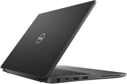 Refurbished Dell Latitude 7300 Laptop 13,3" - Reebelo Österreich