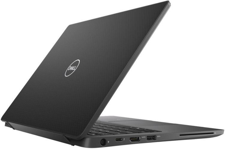 Refurbished Dell Latitude 7300 Laptop 13,3" - Reebelo Österreich