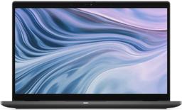 Refurbished Dell Latitude 7310 Laptop 13.3" - Reebelo Österreich