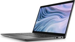 Refurbished Dell Latitude 7310 Laptop 13.3" - Reebelo Österreich