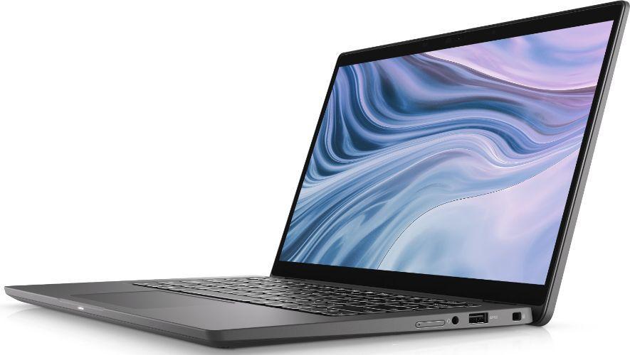 Refurbished Dell Latitude 7310 Laptop 13.3" - Reebelo Österreich