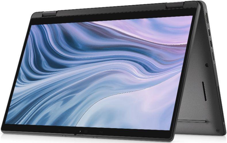 Refurbished Dell Latitude 7310 Laptop 13.3" - Reebelo Österreich