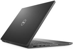 Refurbished Dell Latitude 7310 Laptop 13.3" - Reebelo Österreich