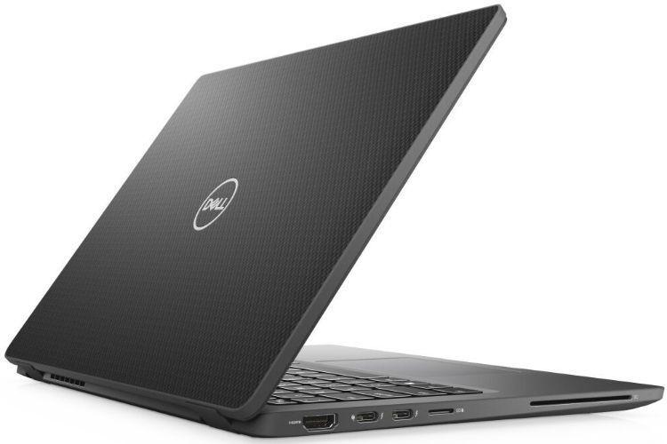 Refurbished Dell Latitude 7310 Laptop 13.3" - Reebelo Österreich