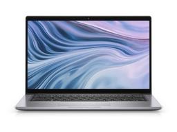 Refurbished Dell Latitude 7310 Laptop 13.3" - Reebelo Österreich