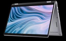 Refurbished Dell Latitude 7310 Laptop 13.3" - Reebelo Österreich