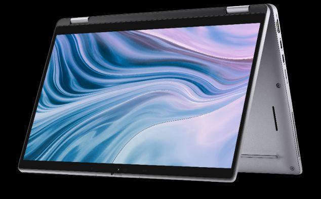 Refurbished Dell Latitude 7310 Laptop 13.3" - Reebelo Österreich