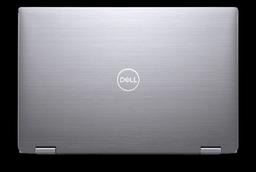 Refurbished Dell Latitude 7310 Laptop 13.3" - Reebelo Österreich