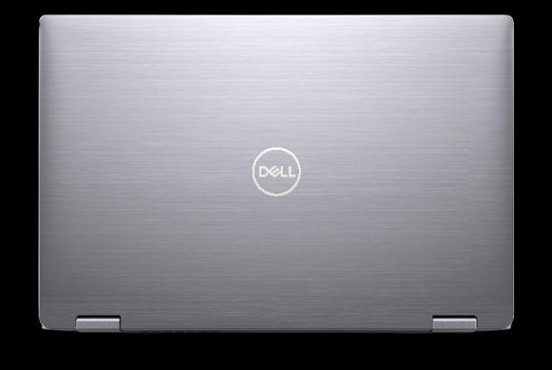 Refurbished Dell Latitude 7310 Laptop 13.3" - Reebelo Österreich