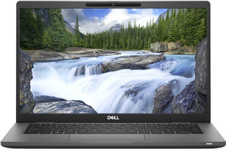 Refurbished Dell Latitude 7320 2-in-1 Laptop 13.3" - Reebelo Österreich