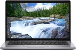 Refurbished Dell Latitude 7320 2-in-1 Laptop 13.3" - Reebelo Österreich