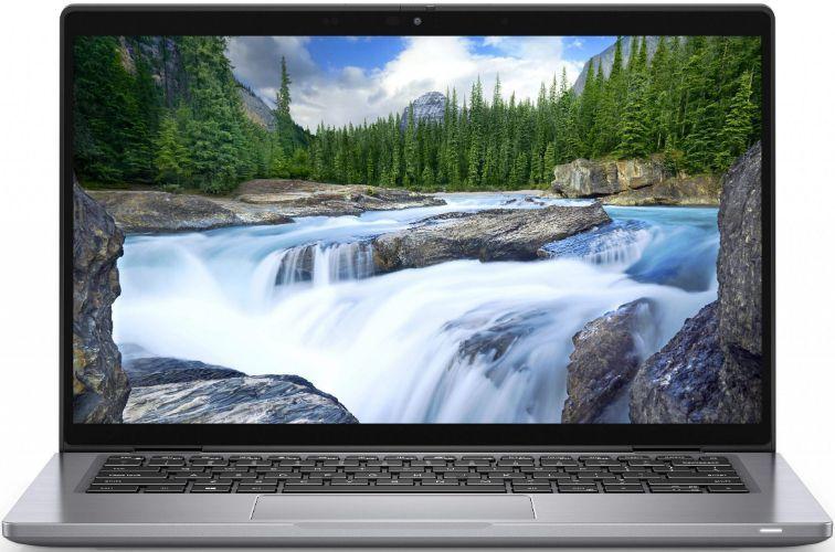 Refurbished Dell Latitude 7320 2-in-1 Laptop 13.3" - Reebelo Österreich