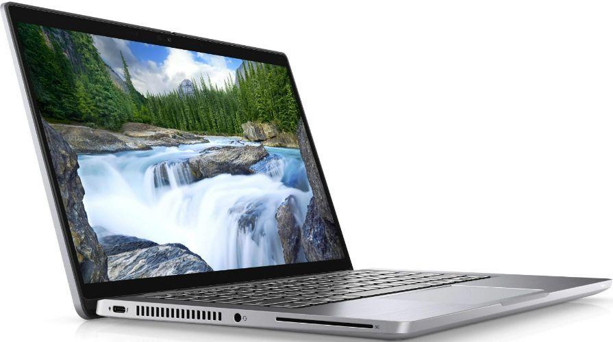 Refurbished Dell Latitude 7320 2-in-1 Laptop 13.3" - Reebelo Österreich