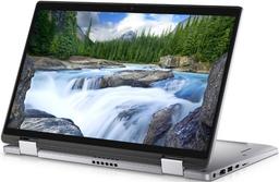 Refurbished Dell Latitude 7320 2-in-1 Laptop 13.3" - Reebelo Österreich