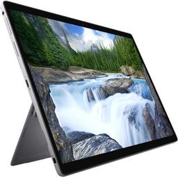Refurbished Dell Latitude 7320 Detachable Laptop 13,3" - Reebelo Österreich