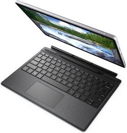 Refurbished Dell Latitude 7320 Detachable Laptop 13,3" - Reebelo Österreich