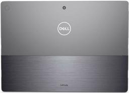 Refurbished Dell Latitude 7320 Detachable Laptop 13,3" - Reebelo Österreich