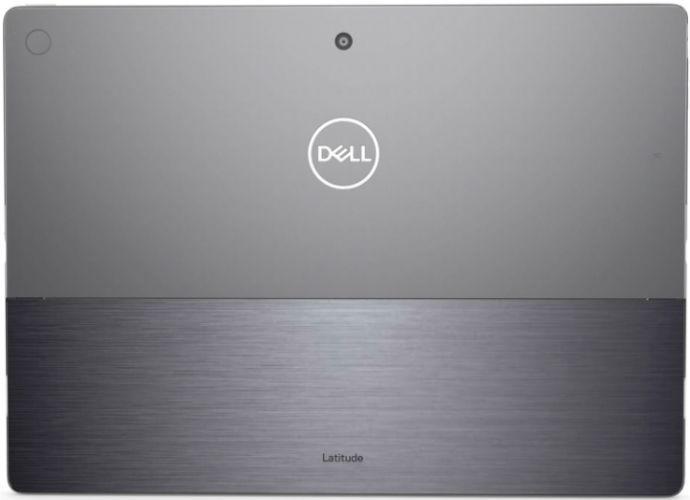 Refurbished Dell Latitude 7320 Detachable Laptop 13,3" - Reebelo Österreich
