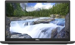 Refurbished Dell Latitude 7320 Laptop 13.3" - Reebelo Österreich