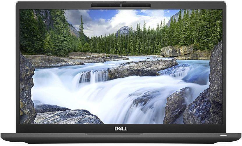 Refurbished Dell Latitude 7320 Laptop 13.3" - Reebelo Österreich