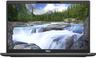 Dell Latitude 7320 Laptop 13.3"