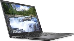Refurbished Dell Latitude 7320 Laptop 13.3" - Reebelo Österreich