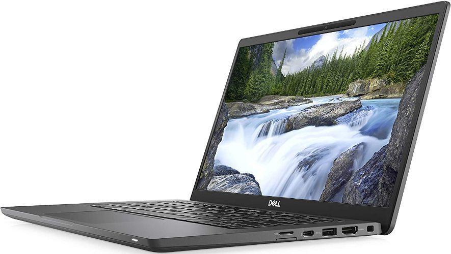 Refurbished Dell Latitude 7320 Laptop 13.3" - Reebelo Österreich