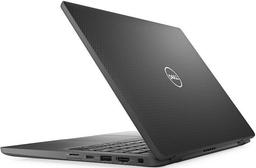 Refurbished Dell Latitude 7320 Laptop 13.3" - Reebelo Österreich